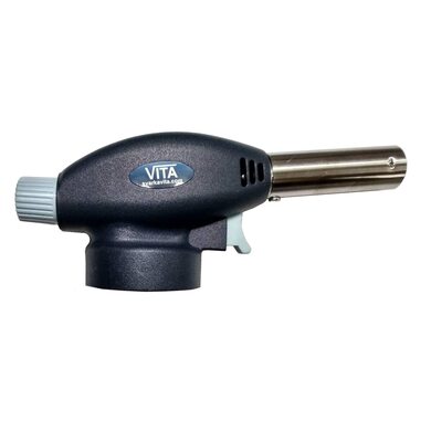 Горелка газовая Vita AG-0013