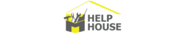 Інтернет-магазин інструментів Helphouse