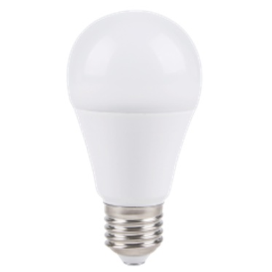 LED Лампа LB1030 Works E27-A60 10 Вт