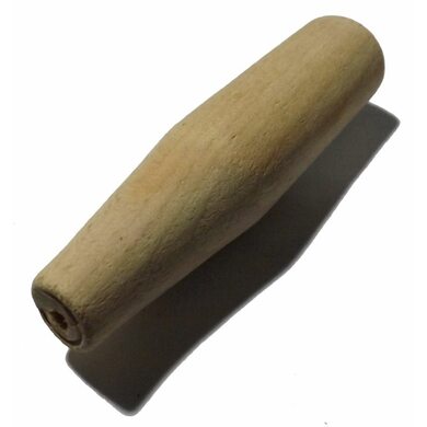 Ручка деревянная для напильника