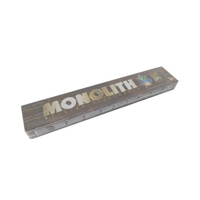Електроди Моноліт АНО-36 4 мм (5 кг)