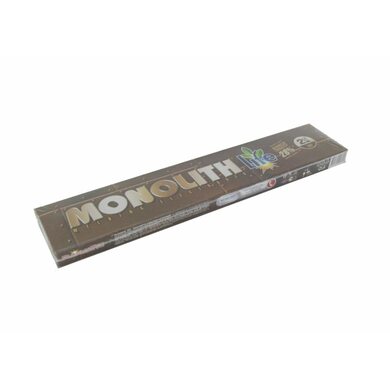 Електроди Моноліт АНО-36 2 мм (1 кг)